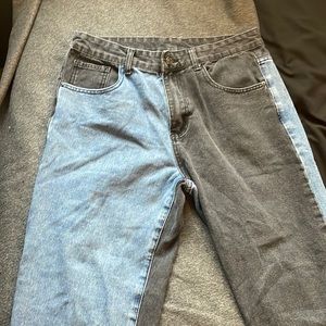 MENS 32-30 jeans